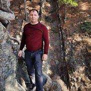 Дмитрий, 49 лет, Краснодар